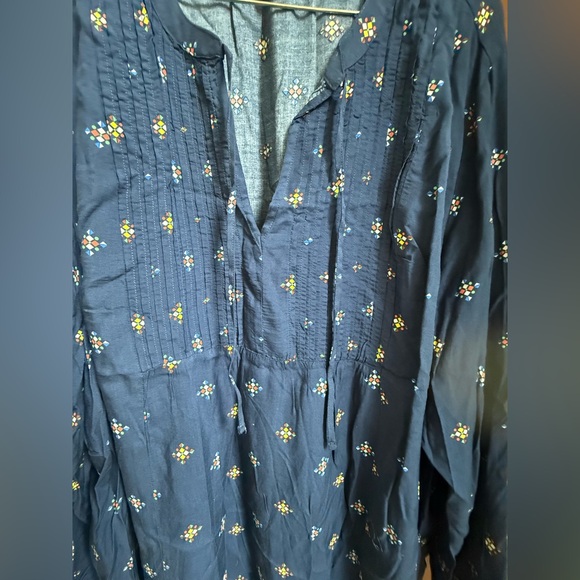 Old Navy Women’s plus size 3x top - Picture 7 of 12